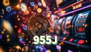955J - Tempos de saque PIX verificados e estatísticas de pagamento
