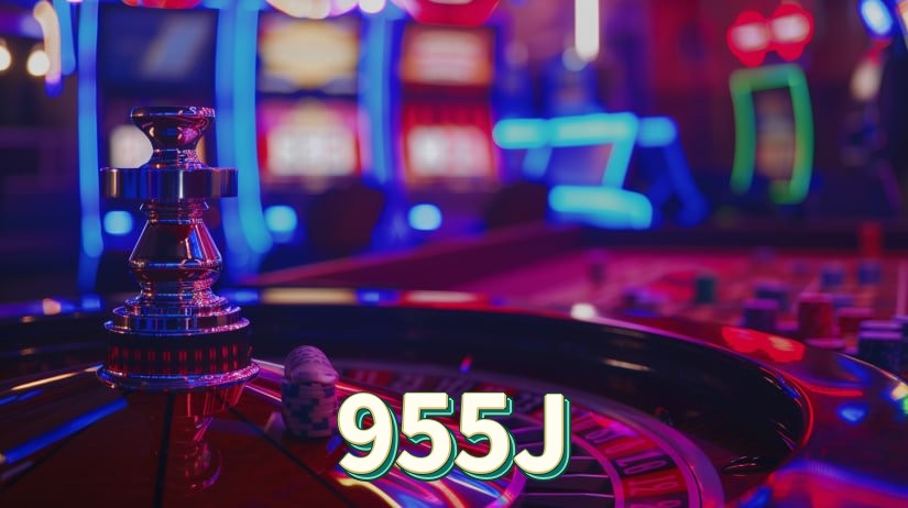955J visual 1