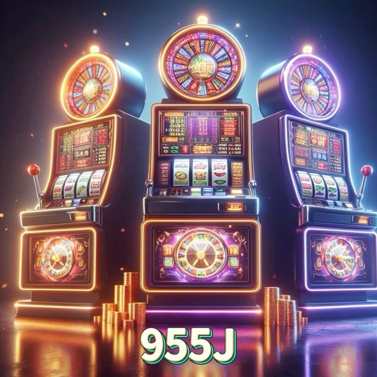 955J visual 2