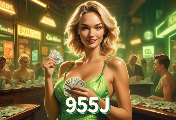 955J - Tempos de saque PIX verificados e estatísticas de pagamento