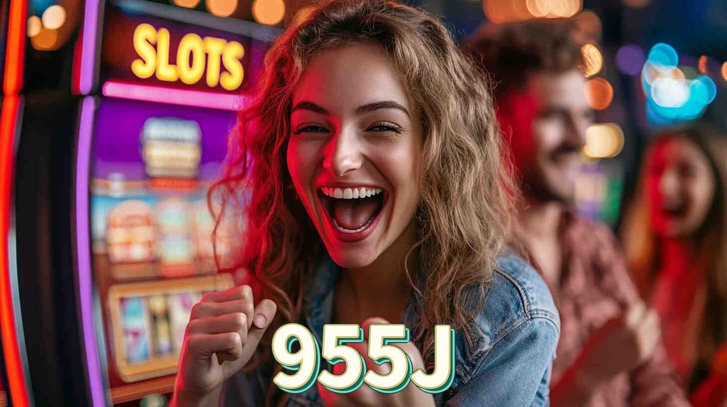 955J - Tempos de saque PIX verificados e estatísticas de pagamento