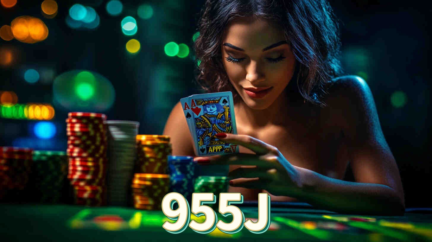 Requisitos do APK da 955J para Android
