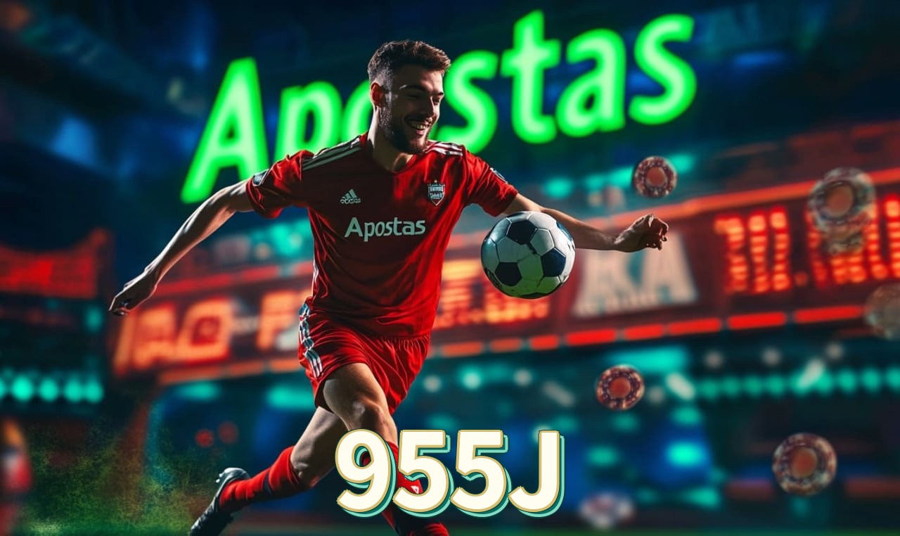 Requisitos do APK da 955J para Android
