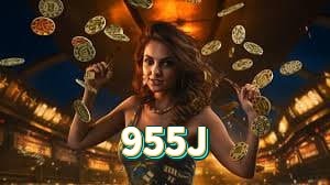 Requisitos do APK da 955J para Android