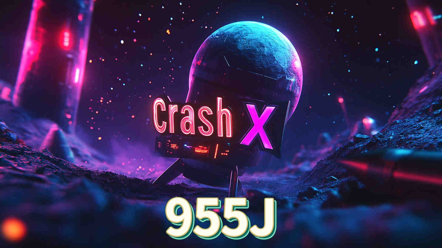 955J Certificado eCOGRA - Jogos Justos Auditados