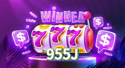 Jogos de Cassino Premium - Slots, Roleta, Blackjack e Dealer Ao Vivo