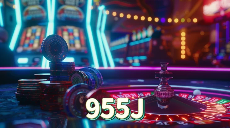 Outros jogos de sorte instantânea