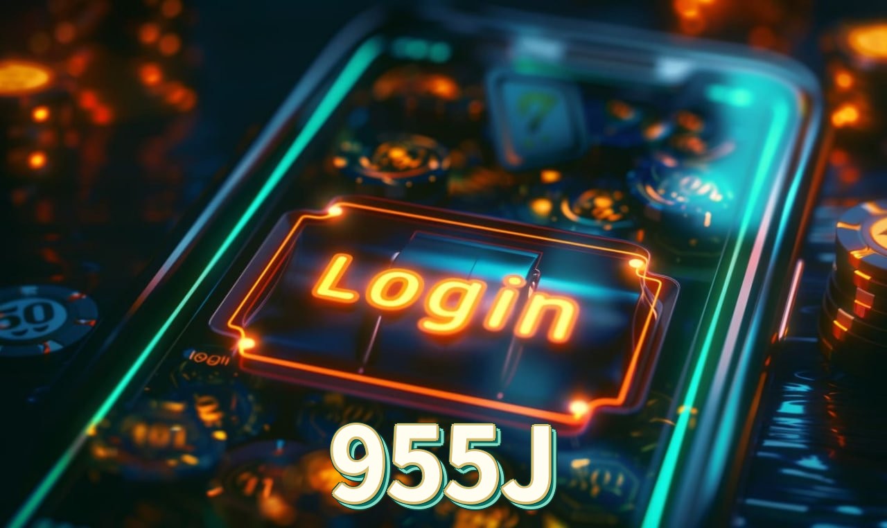 Curaçao Gaming