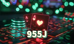 955J bônus — cashback 15 por cento e níveis VIP
