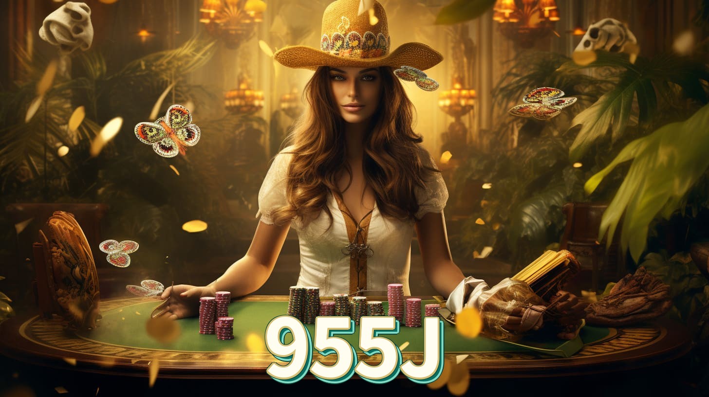 955J Cassino Ao Vivo - 89 Mesas Evolution Gaming