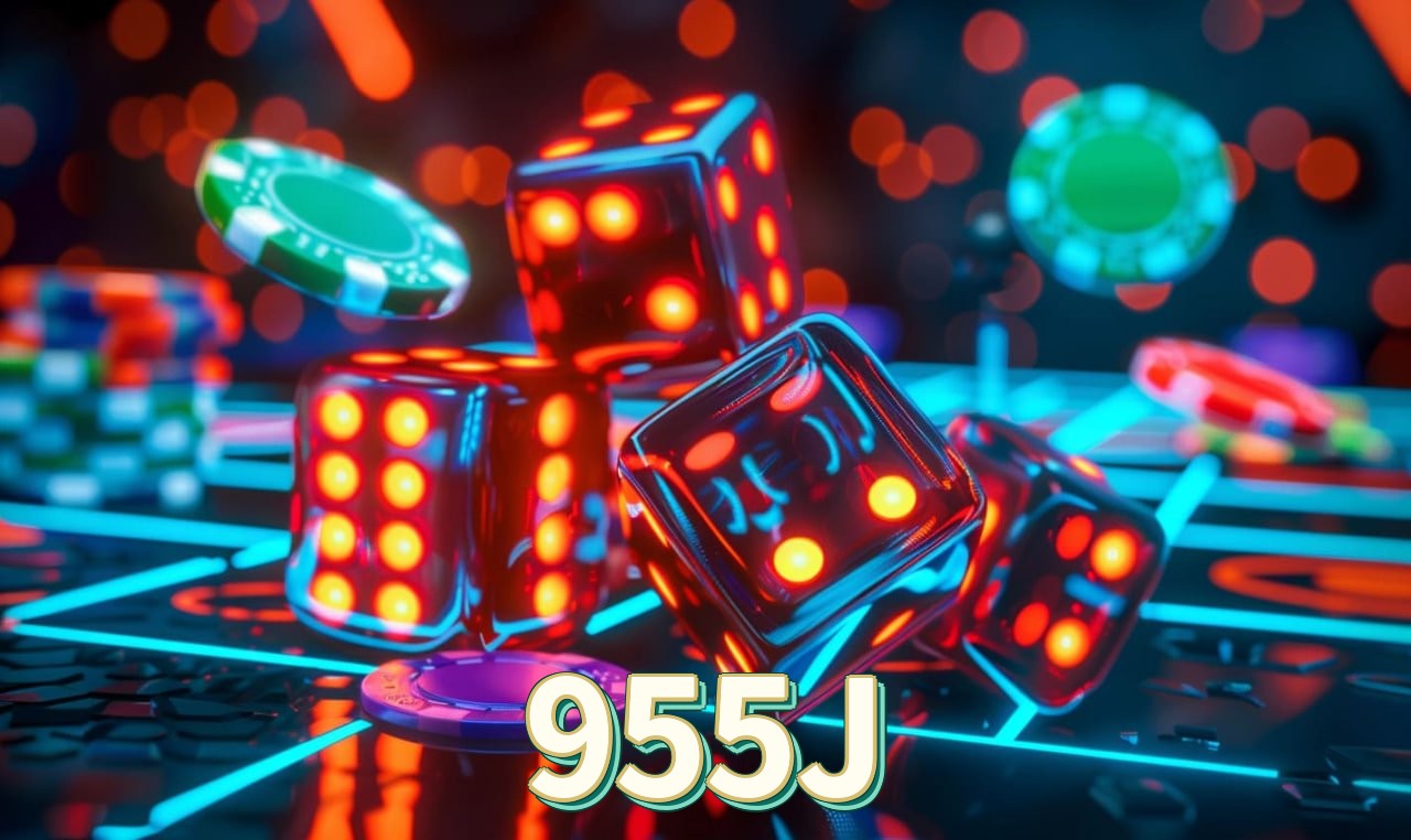 Loteria 955J - Mega-Sena online