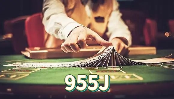 Dr. Ricardo Silva - Especialista em Jogos Fortune