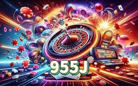 Avisos e novidades