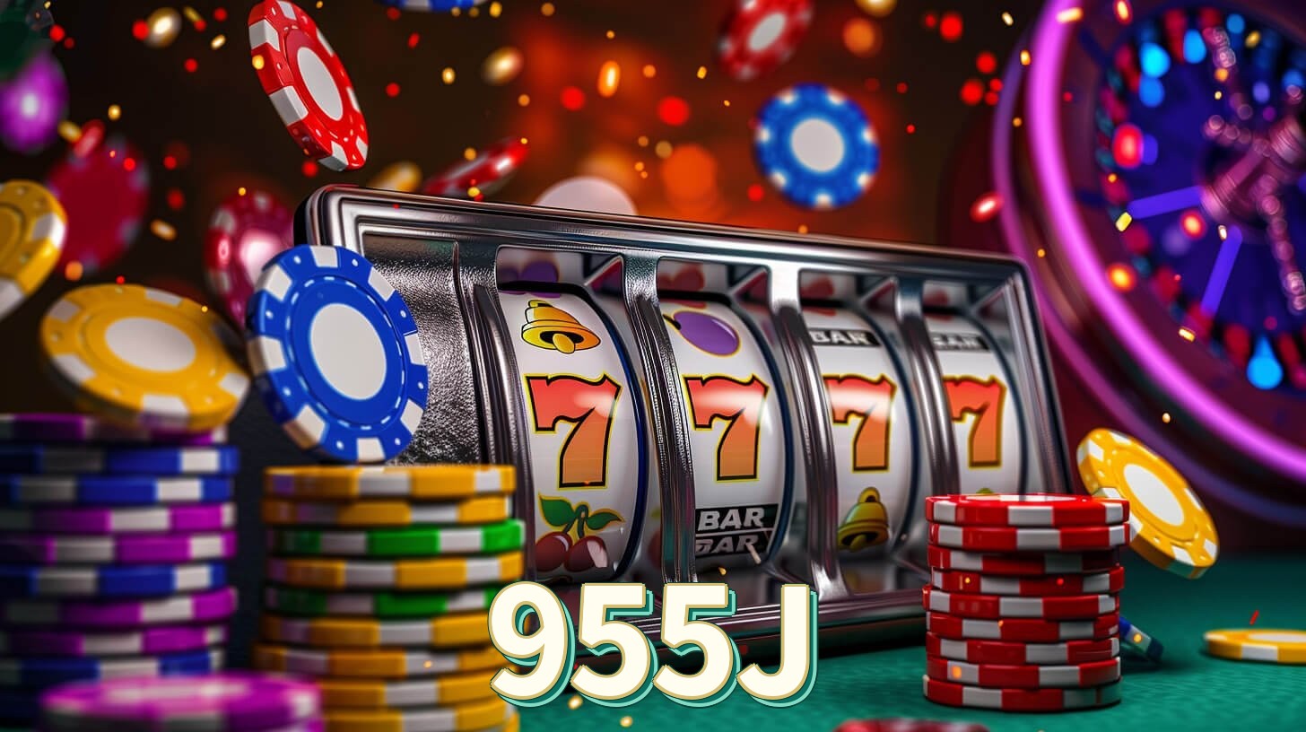 Volatilidade de slots