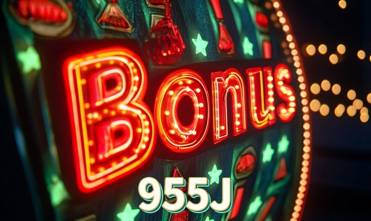 955J ajuda online — chat de suporte no aplicativo oficial