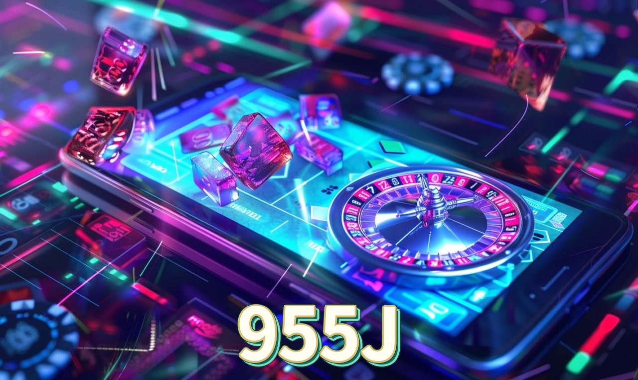 955J Baixar