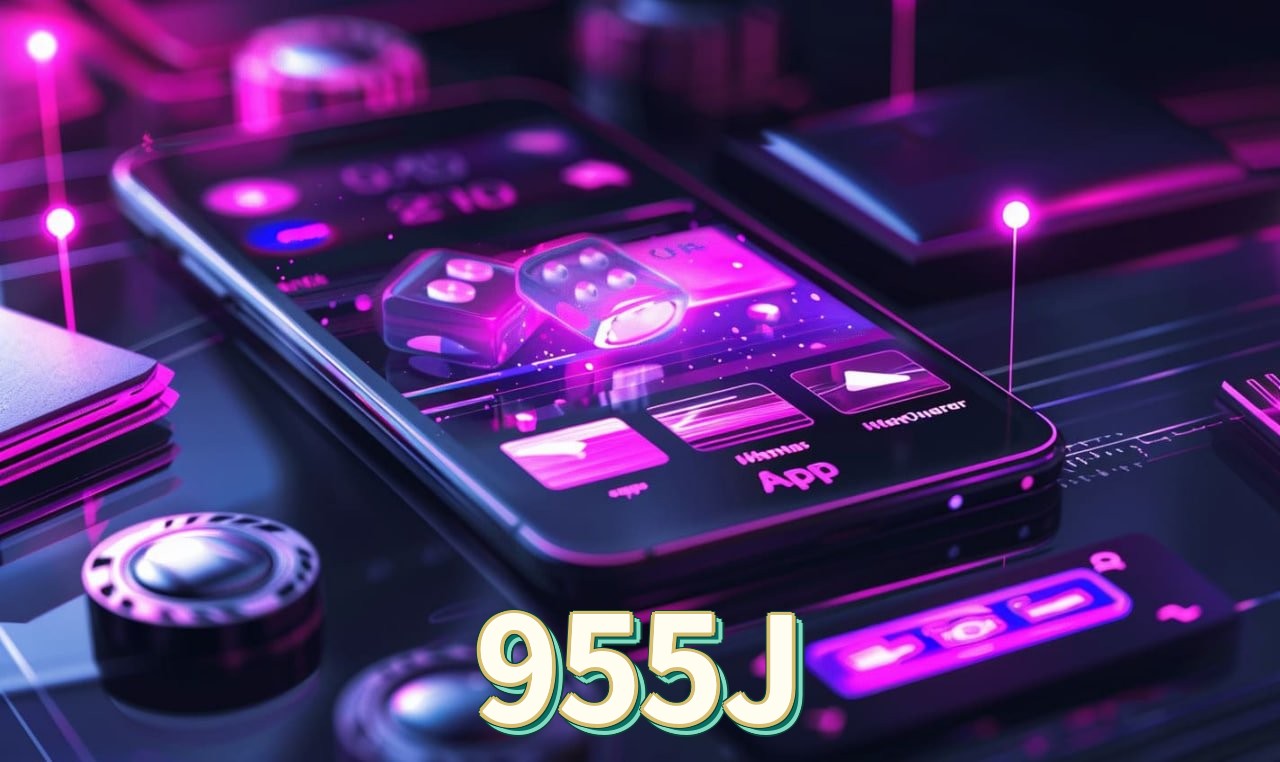 Comparação APP Mobile vs Versão Web 955J