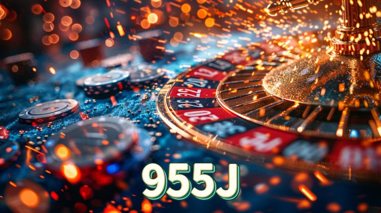 955J ajuda online — ticket PIX com comprovante E2E