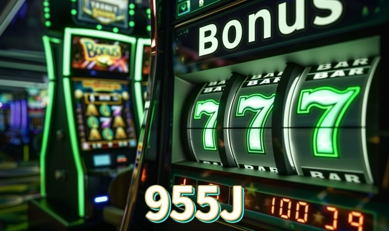 Fortune Tiger slot