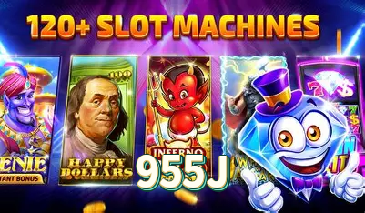 Coleção Premium de Slots 955J - NetEnt, Pragmatic Play, Evolution