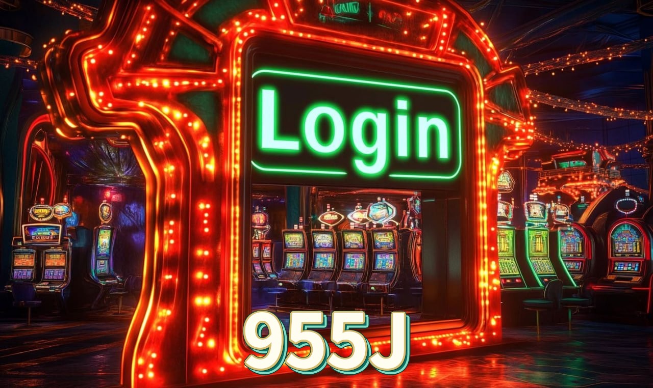 Jackpot progressivo