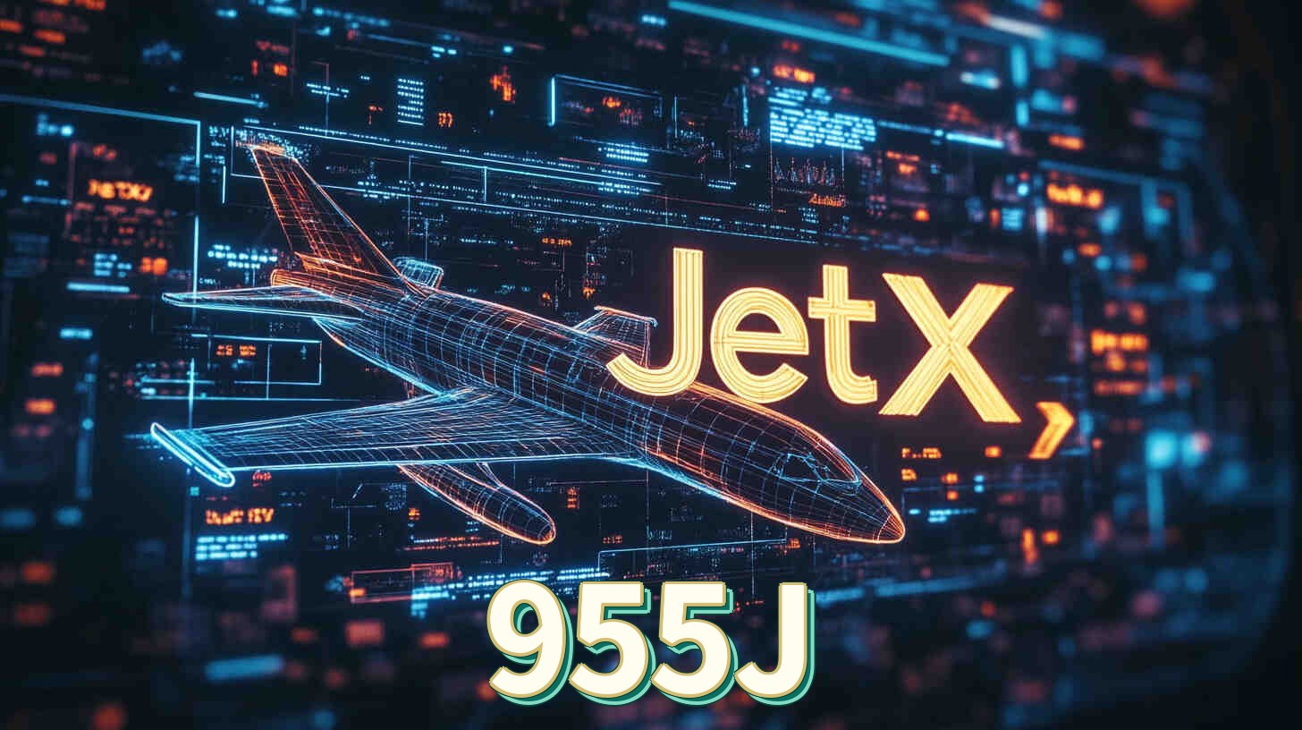 955J Instalar Logo 1