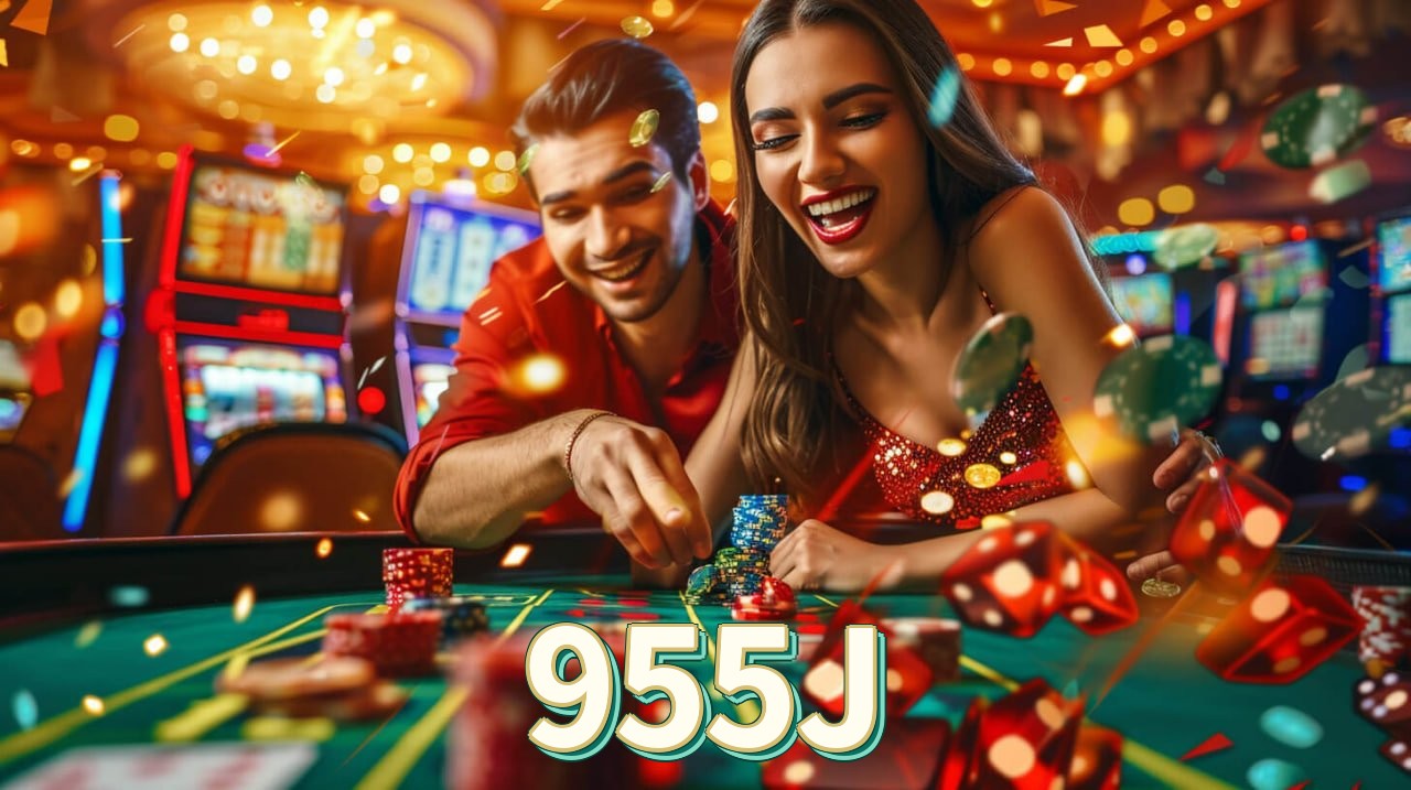 Resumo visual de bônus e campanhas 955J