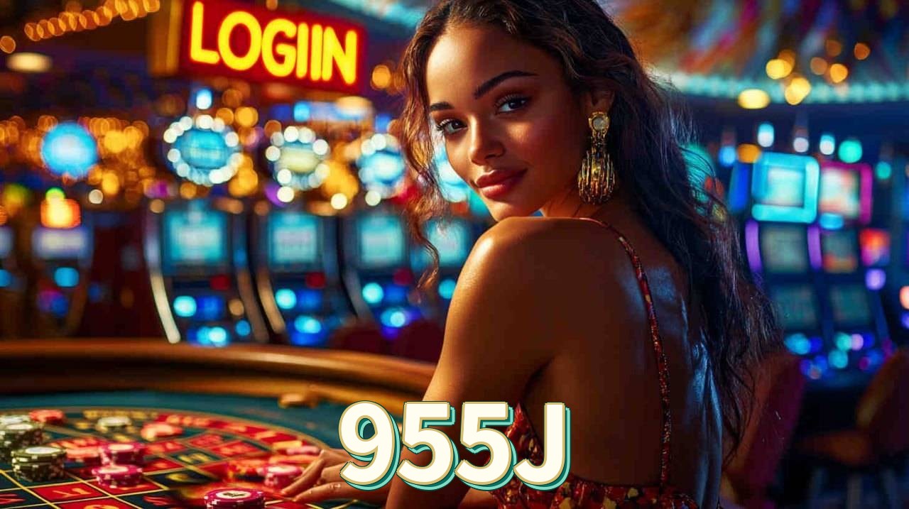 955J download