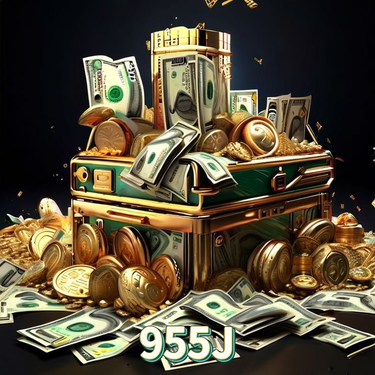955J