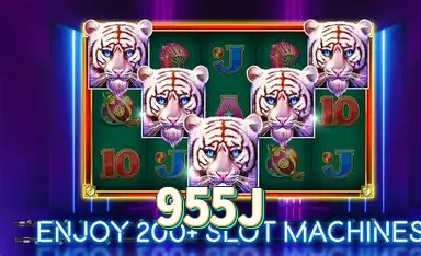 Categorias de Jogos - Slots, Mesa, Ao Vivo, Jackpots
