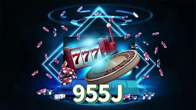 955J Facebook