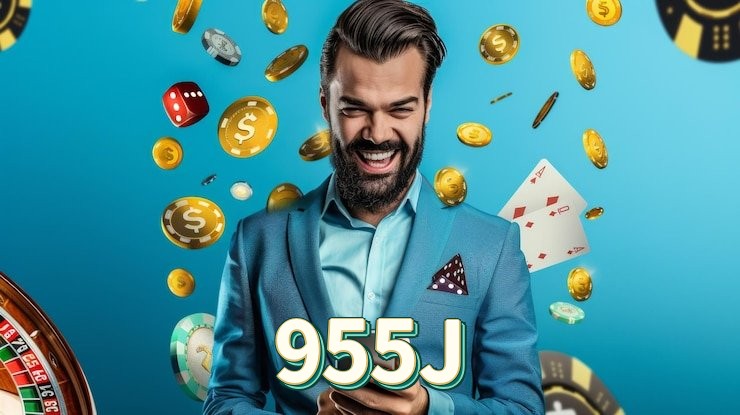 Big Wins Verificados