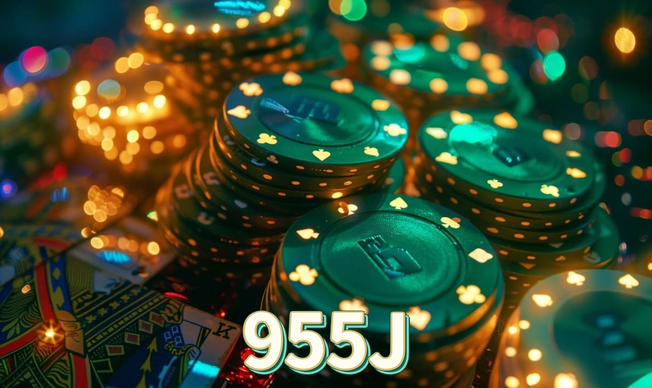 Comparação detalhada APP 955J vs versão web