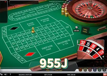 955J Pagamento Seguro SSL