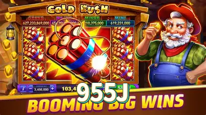 Jogos de Cassino em Destaque - Slots, Roleta, Blackjack