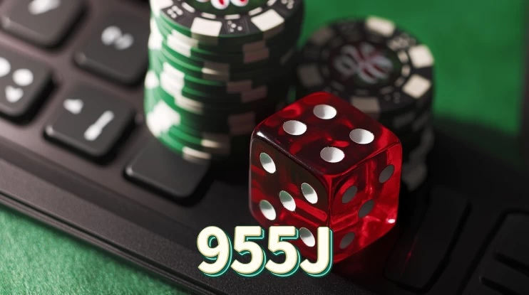 955J bet