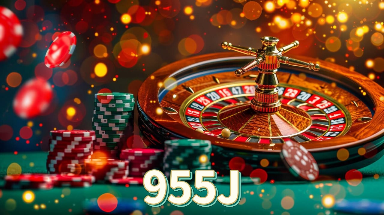 RTP dos slots populares na 955J