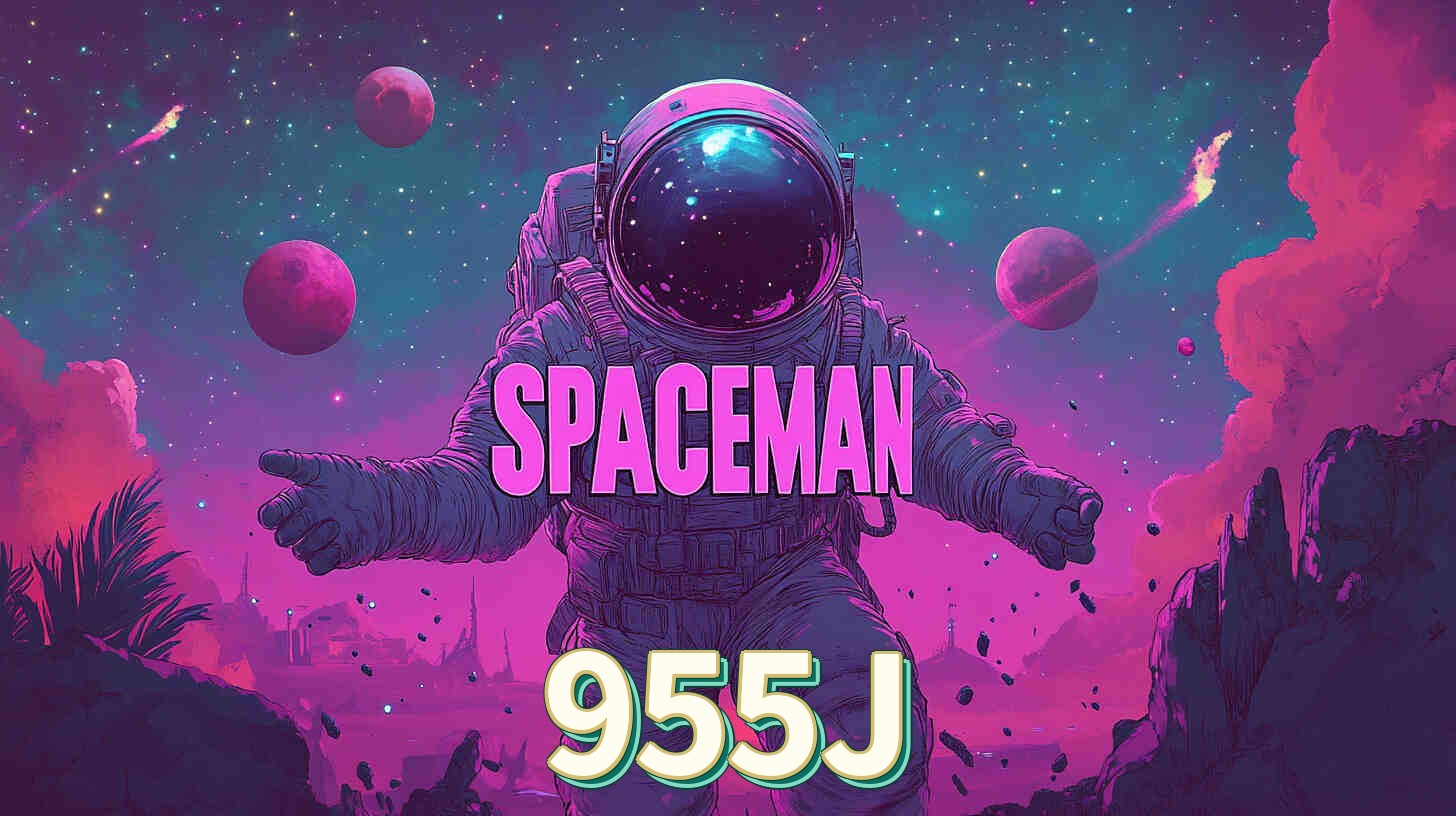 955J Instalar Logo 3