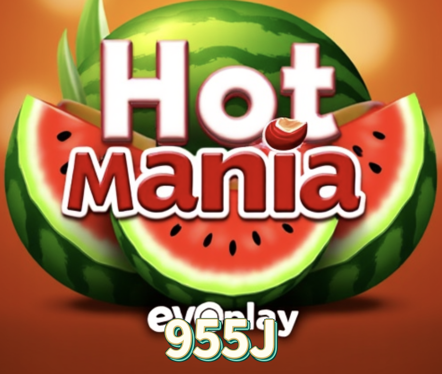 955J download — tutorial instalação APK passo a passo