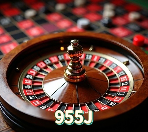 Jackpots Progressivos