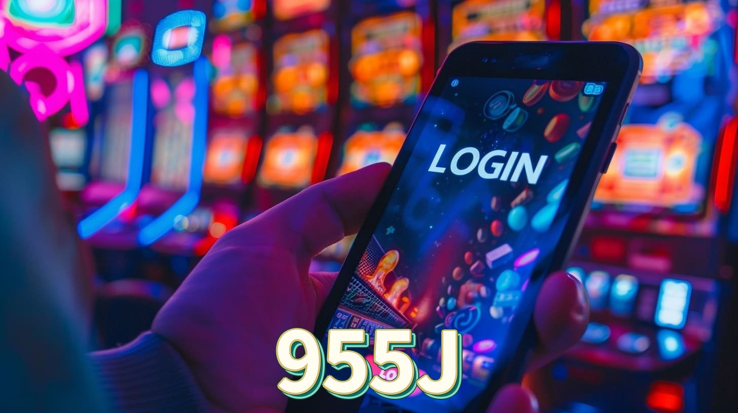 Demo de slot