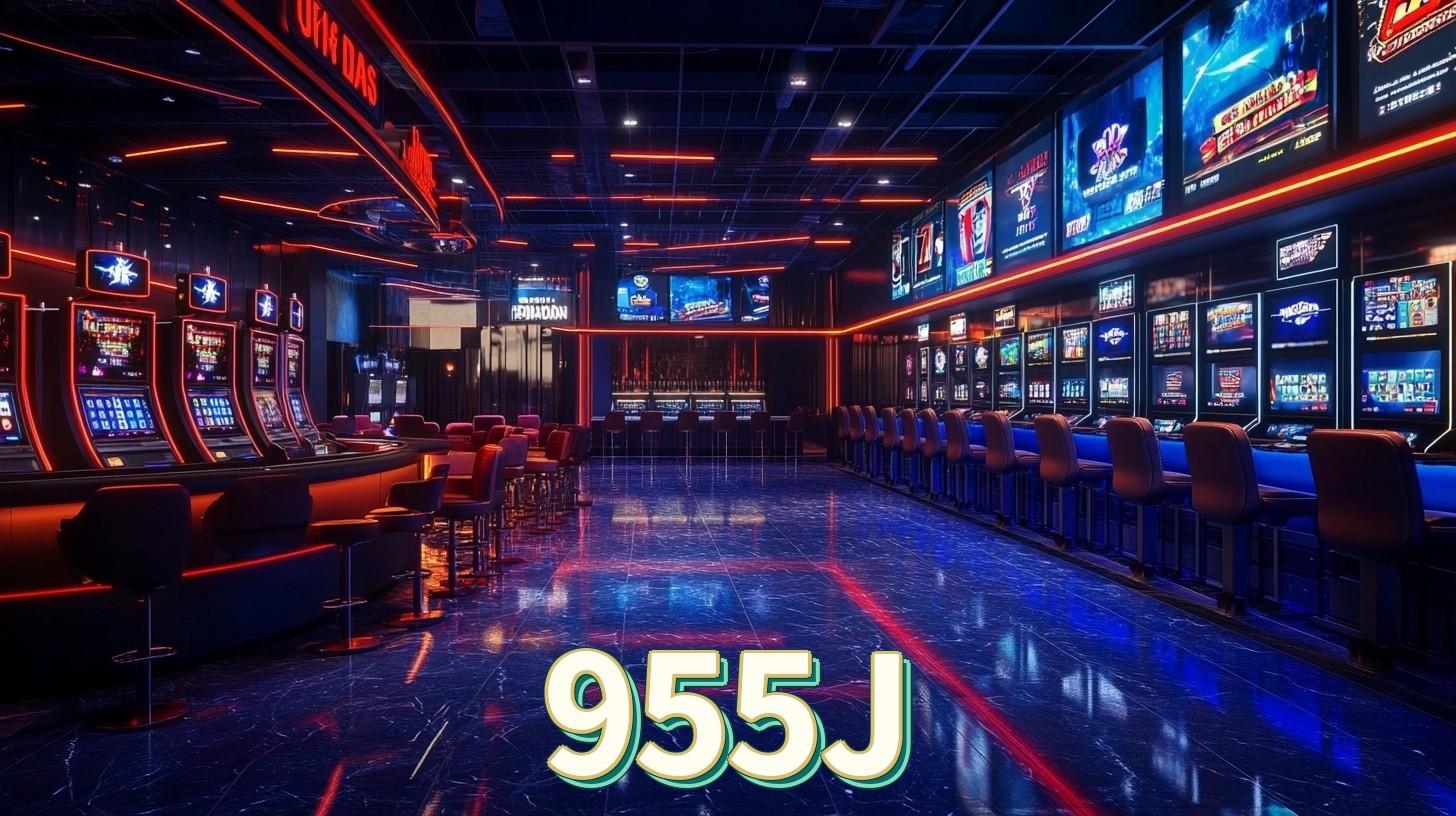 955J no iPhone