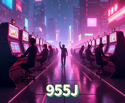 Plataforma 955J - Segurança SSL 256-bit