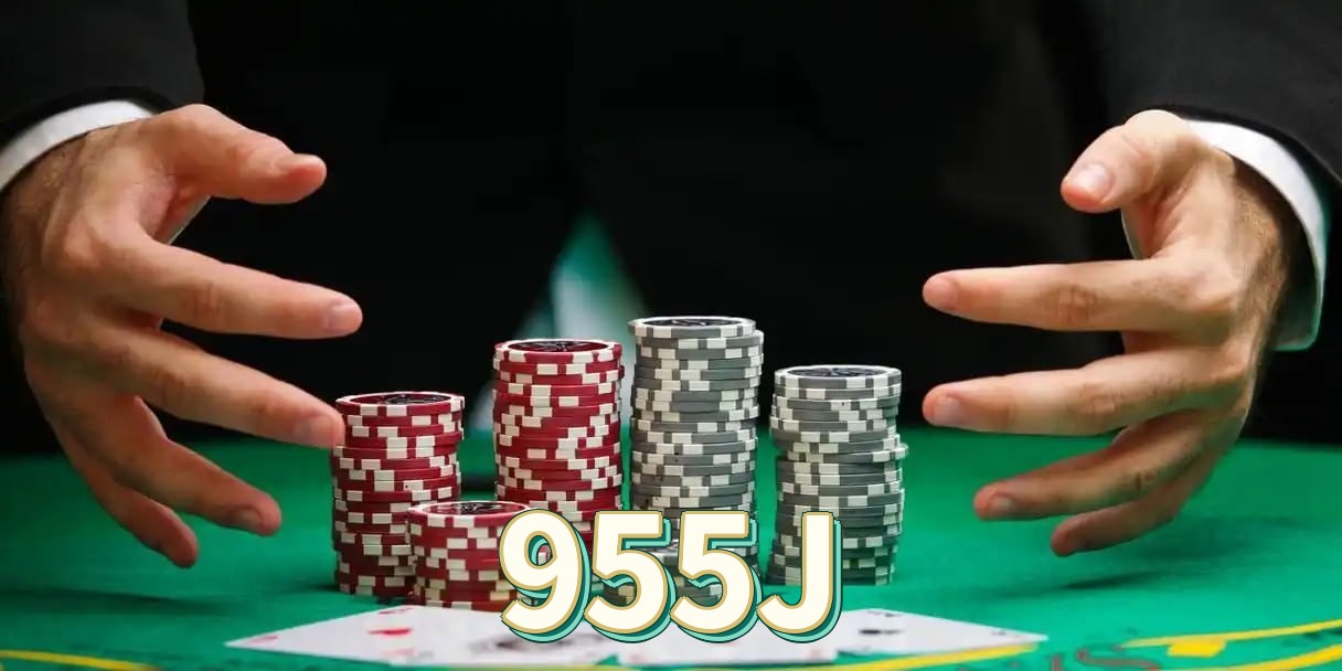 955J feedback — formulário de envio no aplicativo oficial