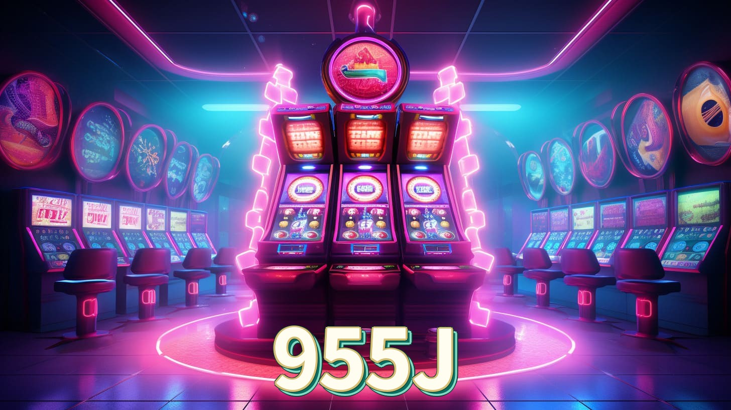 955J Win