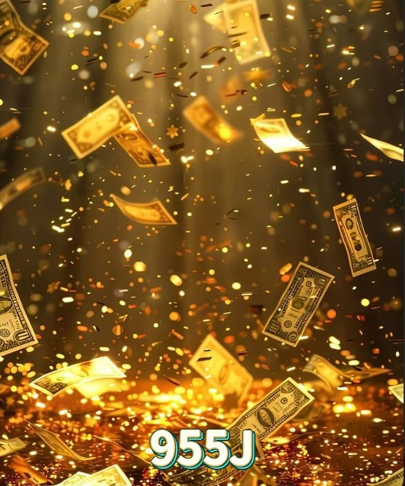Fortune Ox slot