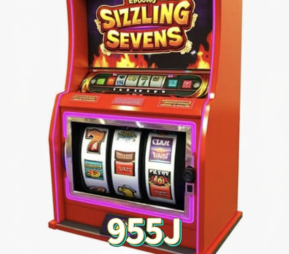 App mobile 955J