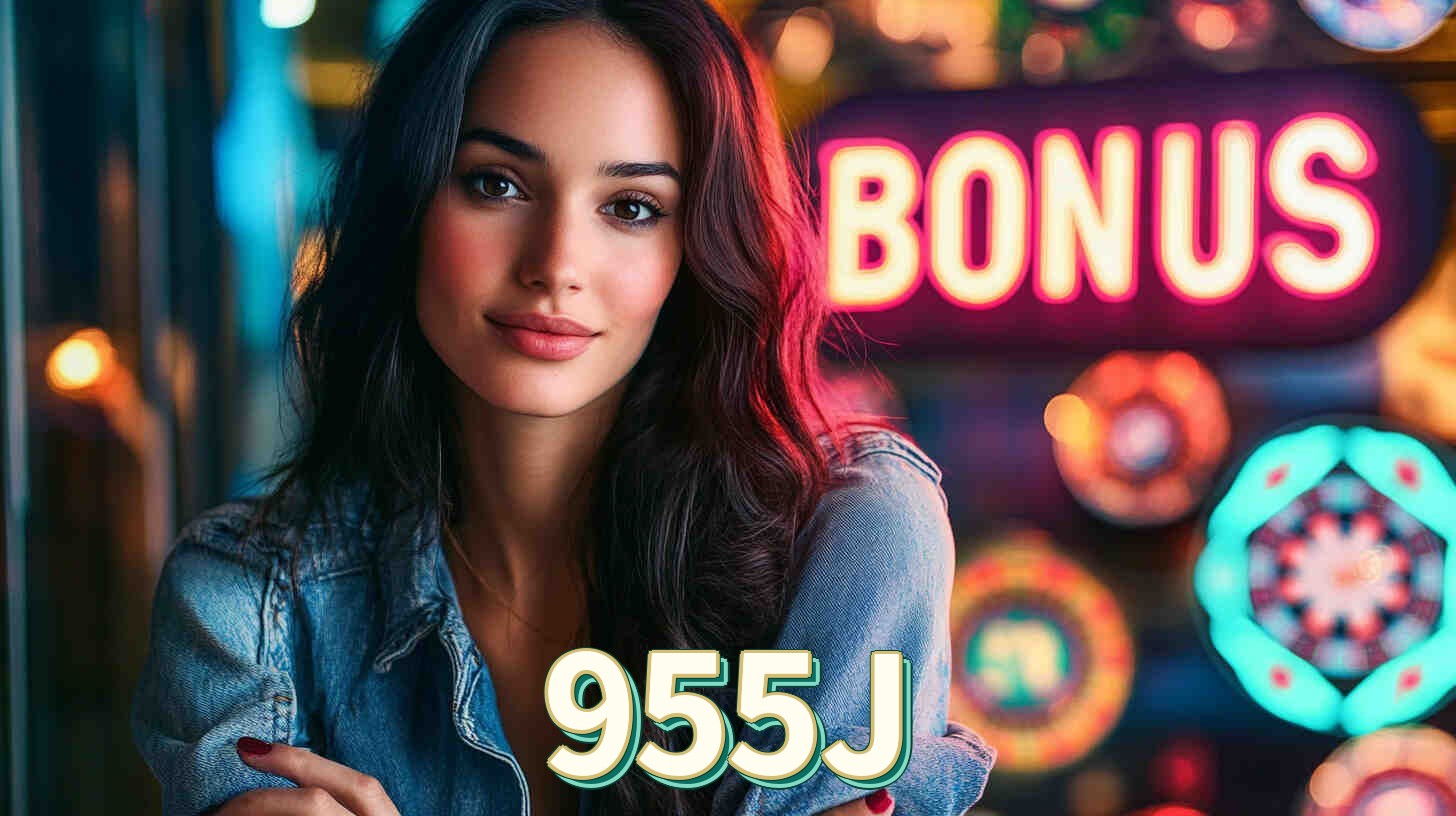 Infraestrutura 955J