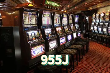 955J Download Oficial