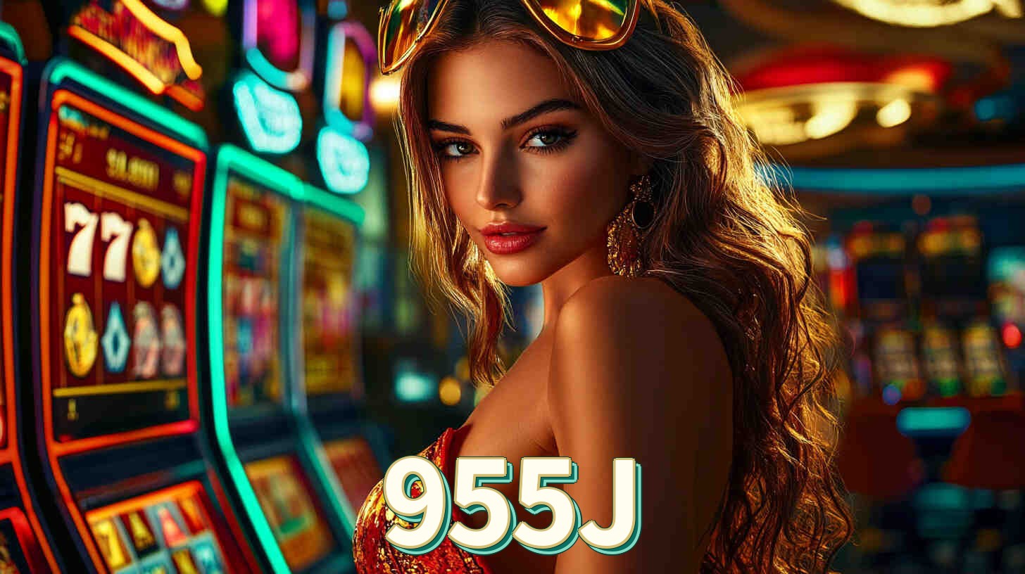 955J plataforma — saque cashout PIX com comprovante